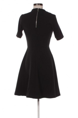 Kleid Reserved, Größe M, Farbe Schwarz, Preis 19,97 €