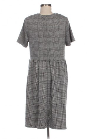 Φόρεμα Reserved, Μέγεθος L, Χρώμα Πολύχρωμο, Τιμή 12,86 €