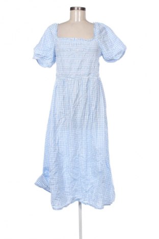 Φόρεμα Reserved, Μέγεθος XL, Χρώμα Πολύχρωμο, Τιμή 20,00 €