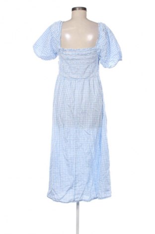 Φόρεμα Reserved, Μέγεθος XL, Χρώμα Πολύχρωμο, Τιμή 20,00 €