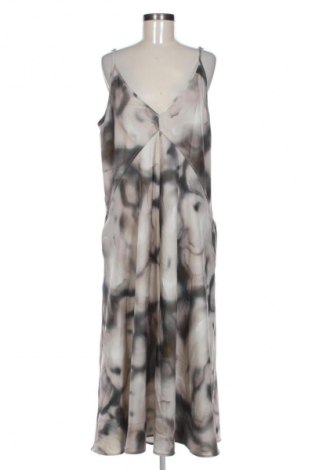 Rochie Reserved, Mărime XL, Culoare Multicolor, Preț 165,39 Lei