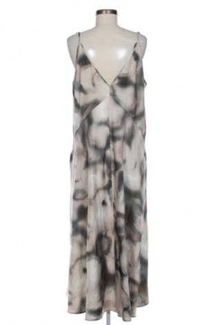 Rochie Reserved, Mărime XL, Culoare Multicolor, Preț 165,39 Lei