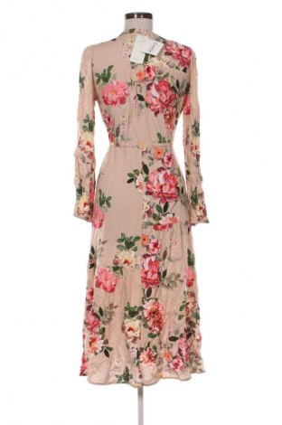 Ruha Reserved, Méret M, Szín Sokszínű, Ár 8 989 Ft