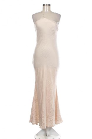 Šaty  Reserved, Veľkosť S, Farba Béžová, Cena  24,95 €