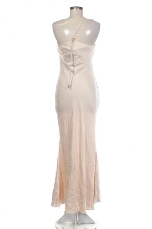 Šaty  Reserved, Veľkosť S, Farba Béžová, Cena  24,95 €