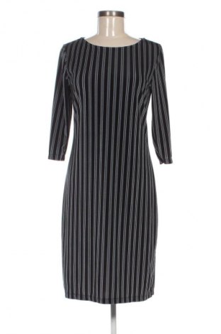 Ruha Reserved, Méret L, Szín Sokszínű, Ár 8 237 Ft