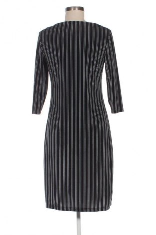 Ruha Reserved, Méret L, Szín Sokszínű, Ár 8 237 Ft