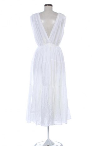 Φόρεμα Reserved, Μέγεθος M, Χρώμα Λευκό, Τιμή 24,99 €