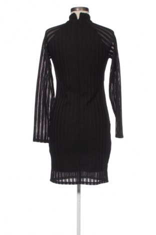 Φόρεμα Reserved, Μέγεθος S, Χρώμα Μαύρο, Τιμή 19,97 €