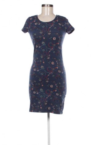 Kleid Reserved, Größe S, Farbe Mehrfarbig, Preis € 19,97