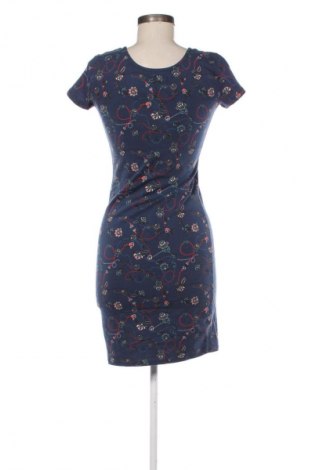 Kleid Reserved, Größe S, Farbe Mehrfarbig, Preis € 19,97