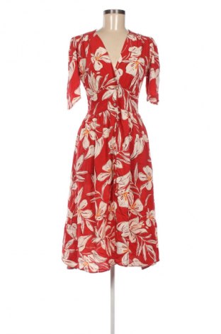 Φόρεμα Reserved, Μέγεθος M, Χρώμα Πολύχρωμο, Τιμή 19,97 €