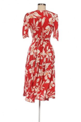 Φόρεμα Reserved, Μέγεθος M, Χρώμα Πολύχρωμο, Τιμή 19,97 €