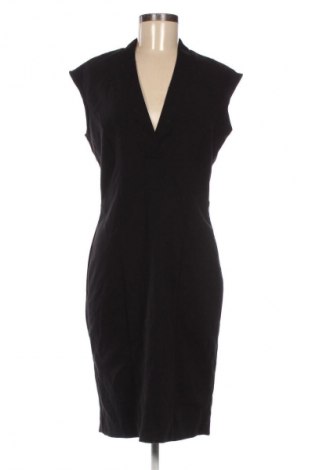 Kleid Reserved, Größe M, Farbe Schwarz, Preis € 8,12