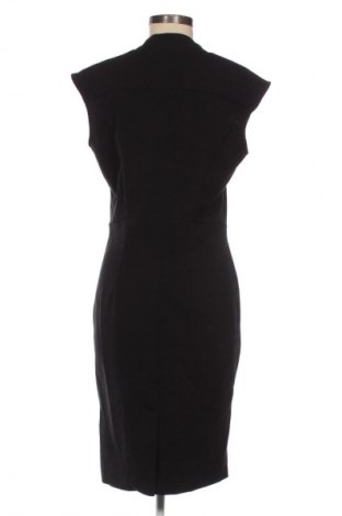 Kleid Reserved, Größe M, Farbe Schwarz, Preis € 8,12