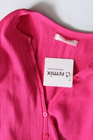 Šaty  Reserved, Velikost XS, Barva Růžová, Cena  567,00 Kč
