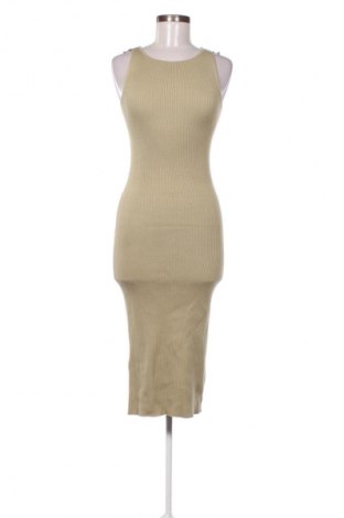 Šaty  Reserved, Velikost M, Barva Zelená, Cena  567,00 Kč