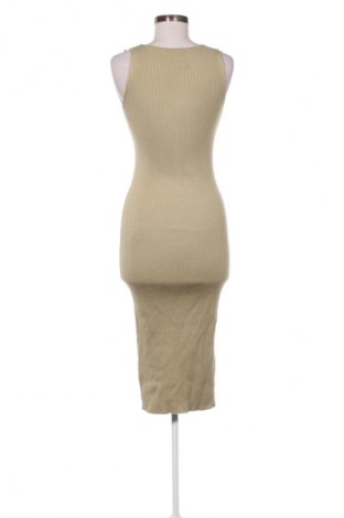 Šaty  Reserved, Velikost M, Barva Zelená, Cena  567,00 Kč