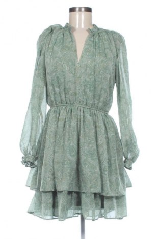 Rochie Reserved, Mărime M, Culoare Multicolor, Preț 104,10 Lei