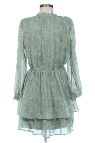 Rochie Reserved, Mărime M, Culoare Multicolor, Preț 104,10 Lei