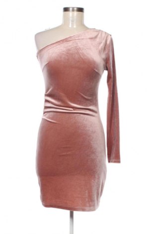 Šaty  Reserved, Veľkosť S, Farba Popolavo ružová, Cena  11,95 €