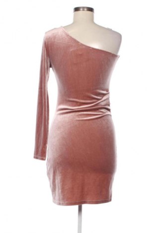 Šaty  Reserved, Veľkosť S, Farba Popolavo ružová, Cena  11,95 €