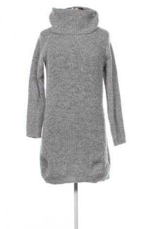 Šaty  Reserved, Velikost S, Barva Vícebarevné, Cena  319,00 Kč