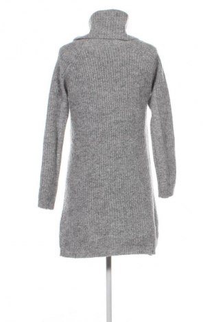 Šaty  Reserved, Velikost S, Barva Vícebarevné, Cena  319,00 Kč