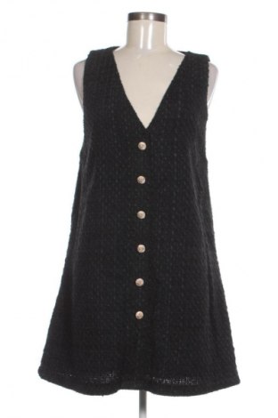 Kleid Reserved, Größe XS, Farbe Schwarz, Preis € 9,99