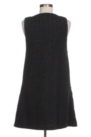 Kleid Reserved, Größe XS, Farbe Schwarz, Preis € 9,99