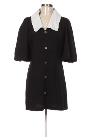 Φόρεμα Reserved, Μέγεθος M, Χρώμα Μαύρο, Τιμή 9,99 €