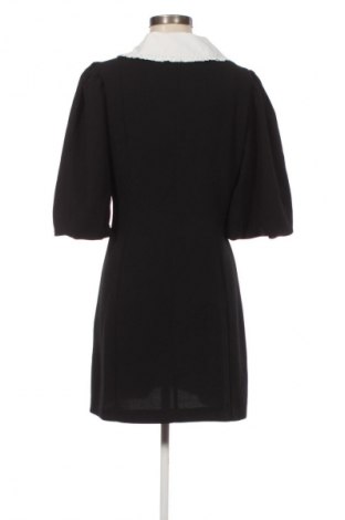 Φόρεμα Reserved, Μέγεθος M, Χρώμα Μαύρο, Τιμή 9,99 €