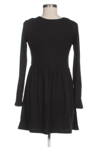 Ruha Reserved, Méret S, Szín Fekete, Ár 4 319 Ft