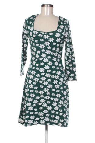 Kleid Reserved, Größe L, Farbe Mehrfarbig, Preis € 20,00