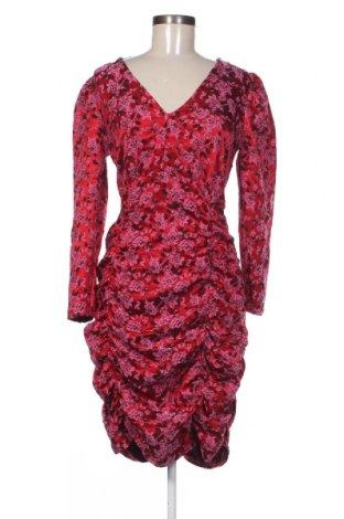 Ruha Reserved, Méret XL, Szín Sokszínű, Ár 8 251 Ft