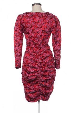 Ruha Reserved, Méret XL, Szín Sokszínű, Ár 8 251 Ft