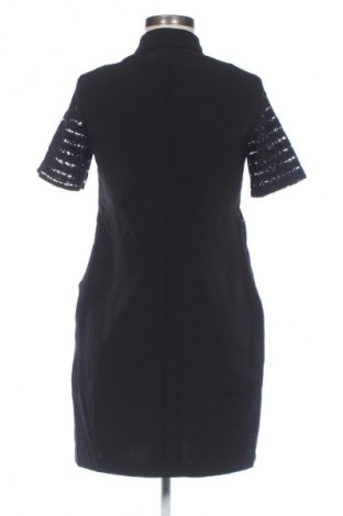 Рокля Reserved, Размер S, Цвят Черен, Цена 20,00 €