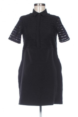 Рокля Reserved, Размер S, Цвят Черен, Цена 20,00 €