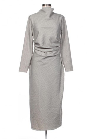 Šaty  Reserved, Velikost M, Barva Vícebarevné, Cena  850,00 Kč