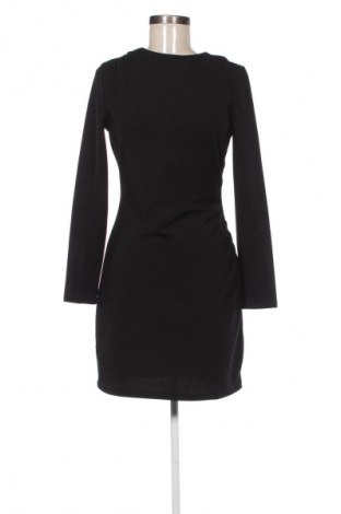 Rochie Reserved, Mărime S, Culoare Negru, Preț 104,00 Lei