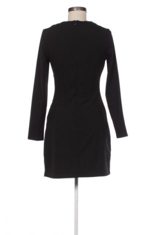 Rochie Reserved, Mărime S, Culoare Negru, Preț 104,00 Lei