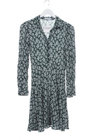 Рокля Reserved, Размер S, Цвят Многоцветен, Цена 20,00 €