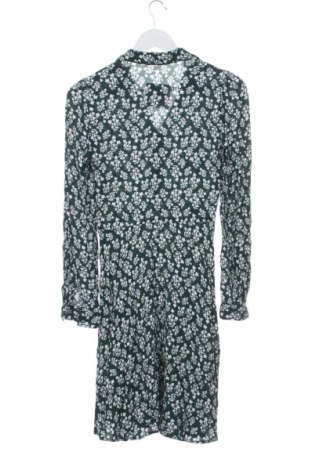 Рокля Reserved, Размер S, Цвят Многоцветен, Цена 20,00 €