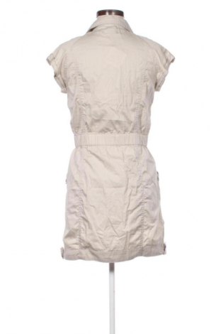 Kleid Reserved, Größe M, Farbe Beige, Preis € 19,93
