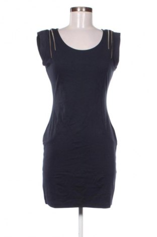 Kleid Reserved, Größe M, Farbe Blau, Preis 19,95 €