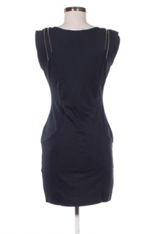 Kleid Reserved, Größe M, Farbe Blau, Preis 19,95 €