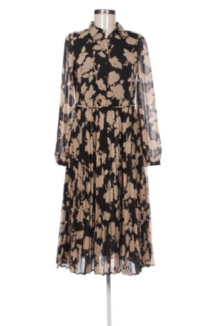 Kleid Reserved, Größe XS, Farbe Mehrfarbig, Preis 20,00 €