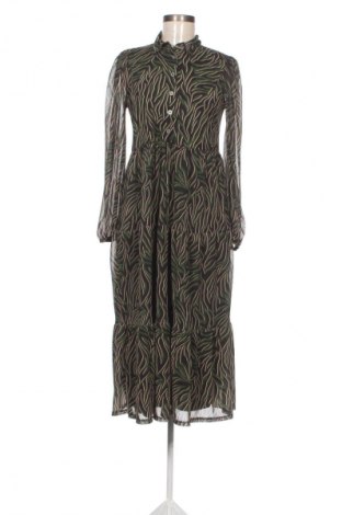 Šaty  Reserved, Velikost S, Barva Vícebarevné, Cena  765,00 Kč