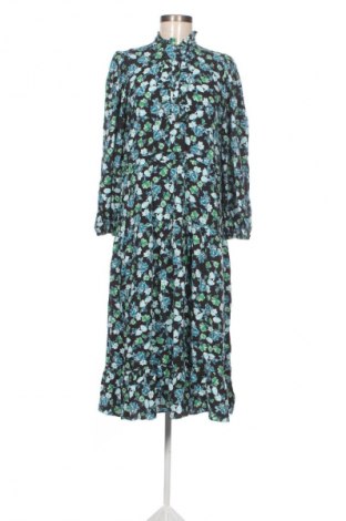 Šaty  Reserved, Velikost M, Barva Vícebarevné, Cena  567,00 Kč