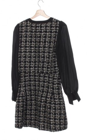 Kleid Reserved, Größe S, Farbe Mehrfarbig, Preis € 20,00